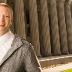 Success Story - Ryan Fleischmann